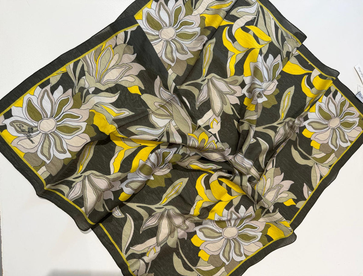 Silk Home Olinda