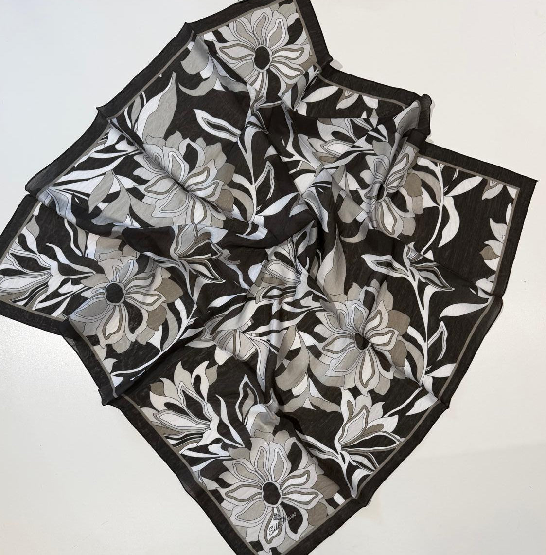 Silk Home Olinda