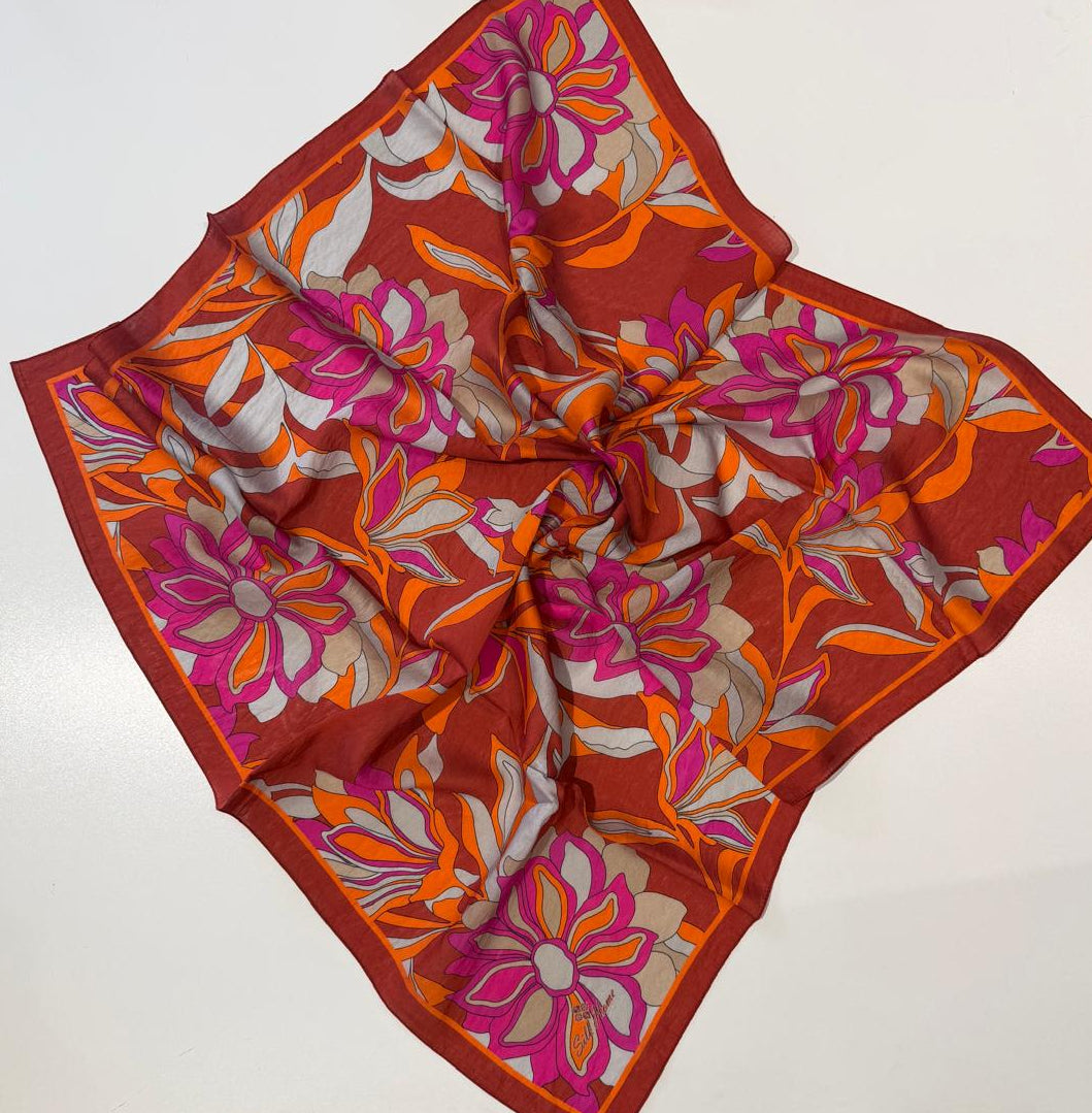 Silk Home Olinda