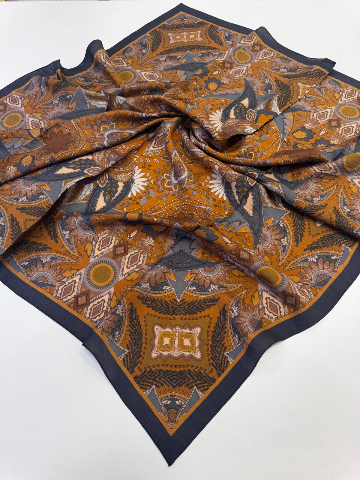 Silk Home Velora Eşarp