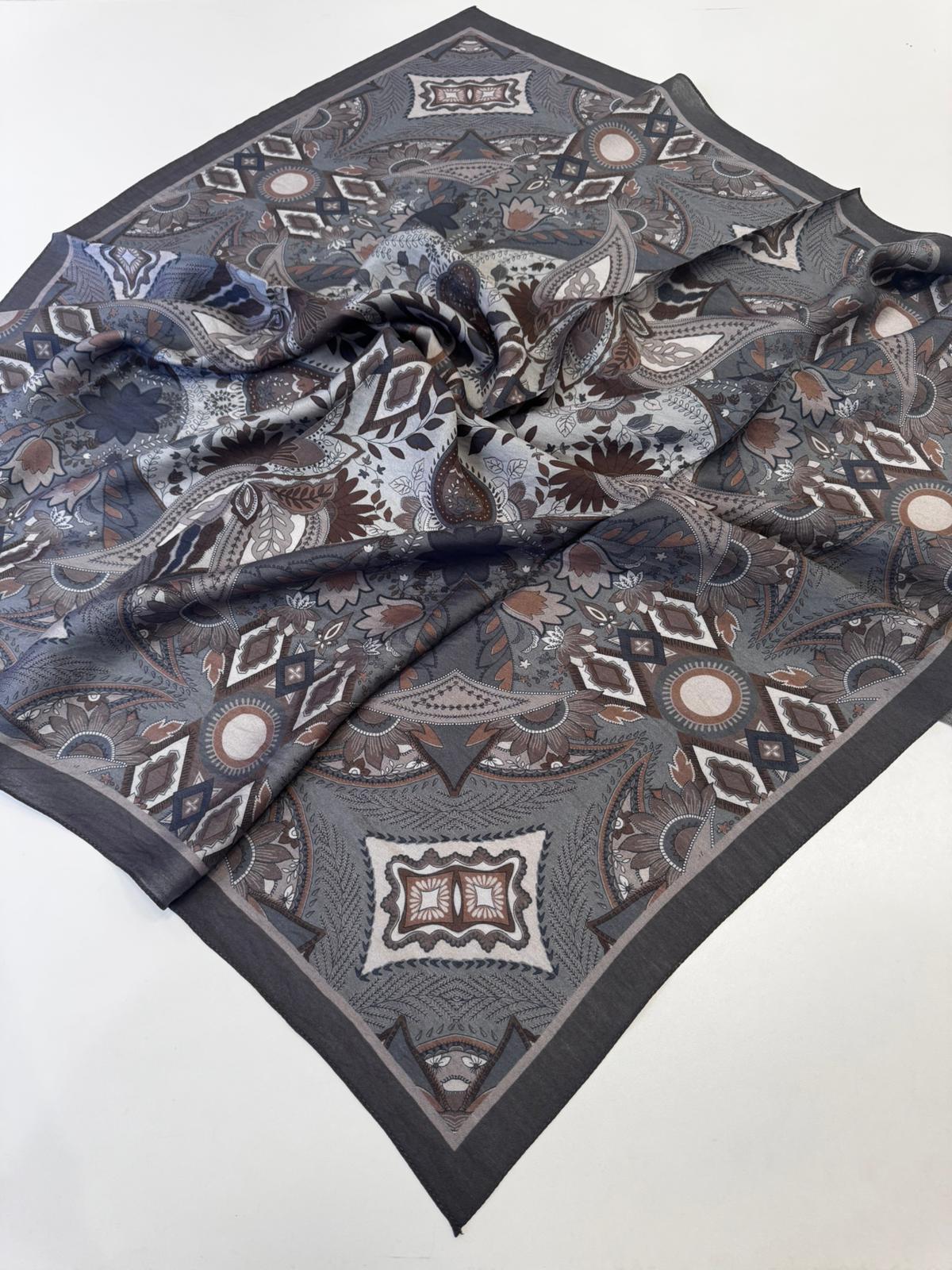 Silk Home Velora Eşarp