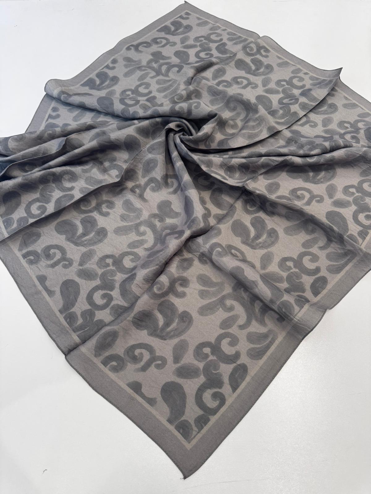 Silk Home Velora Eşarp