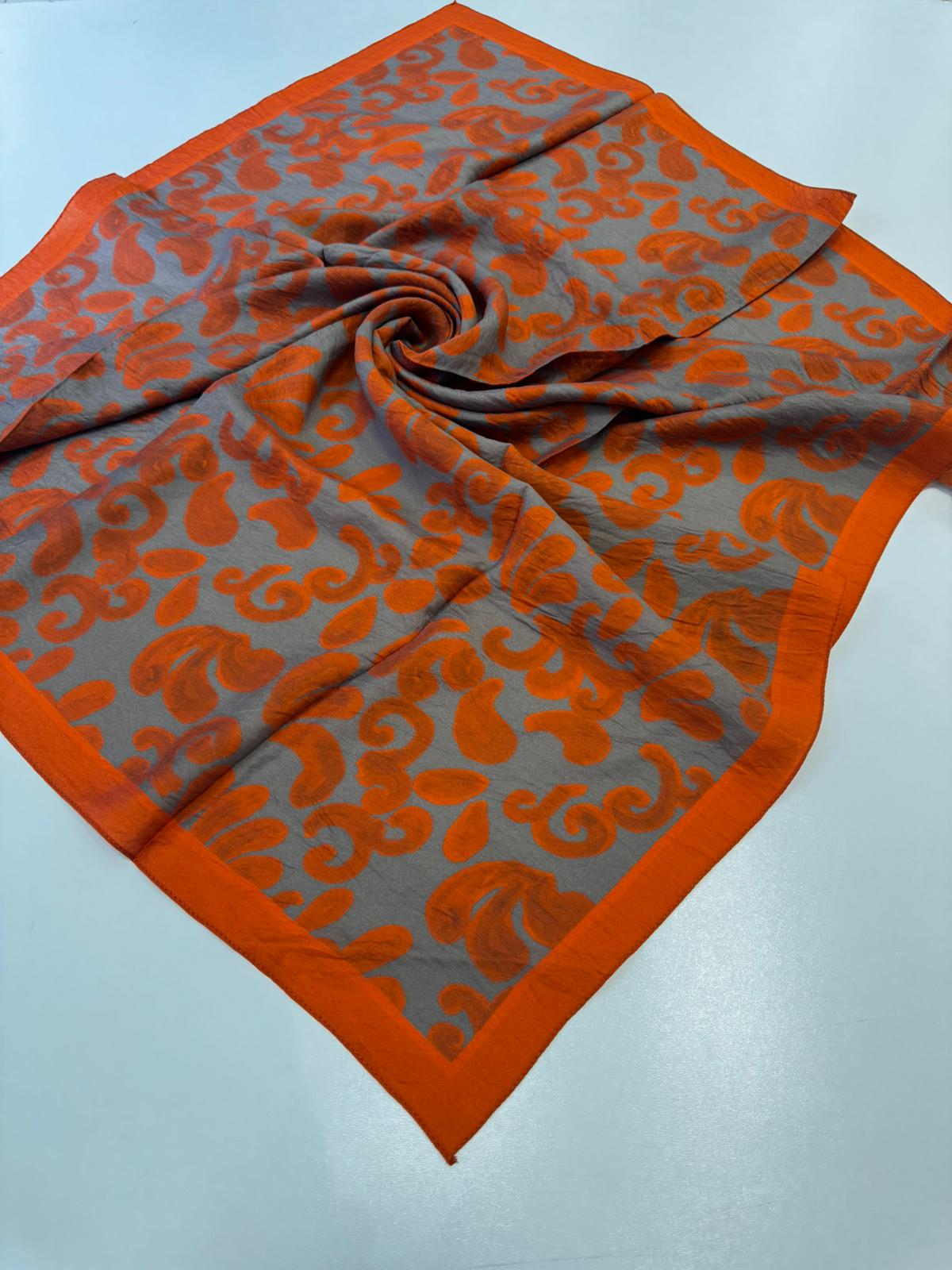 Silk Home Velora Eşarp