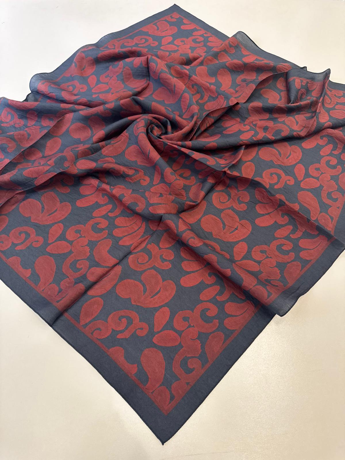 Silk Home Velora Eşarp