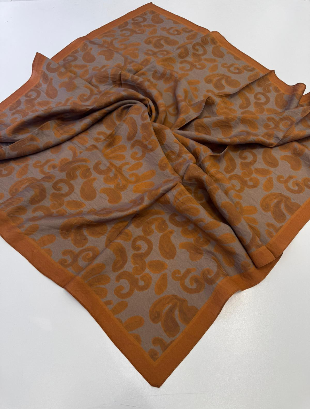 Silk Home Velora Eşarp