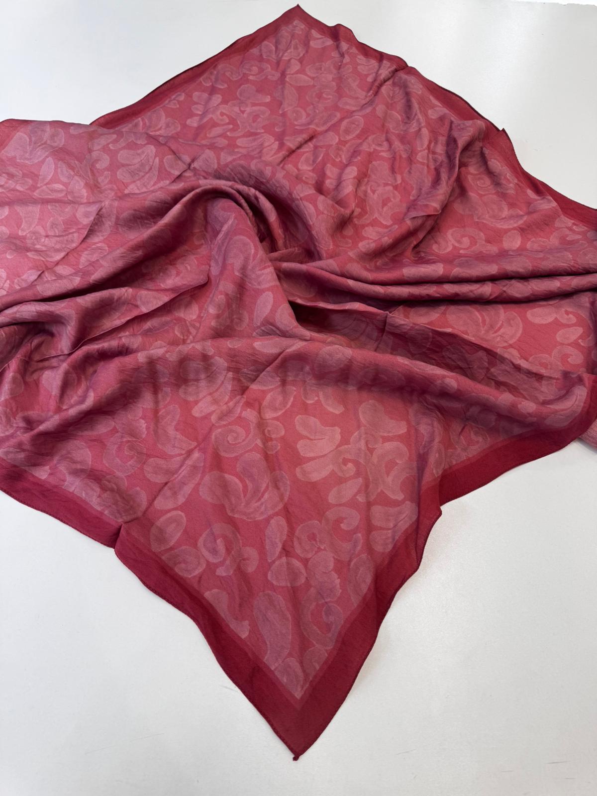 Silk Home Velora Eşarp