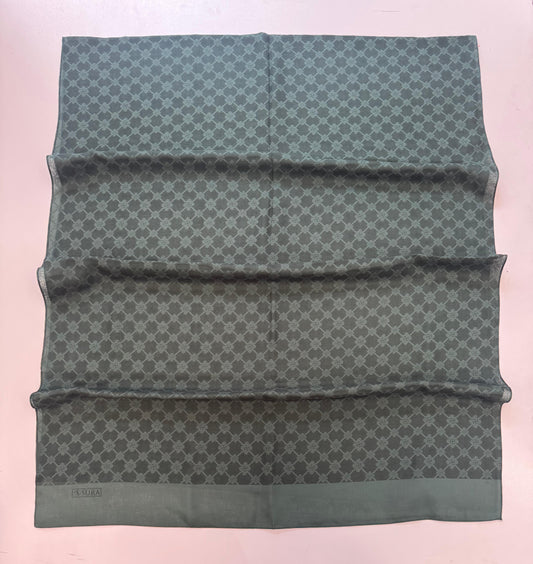 Koza Şal