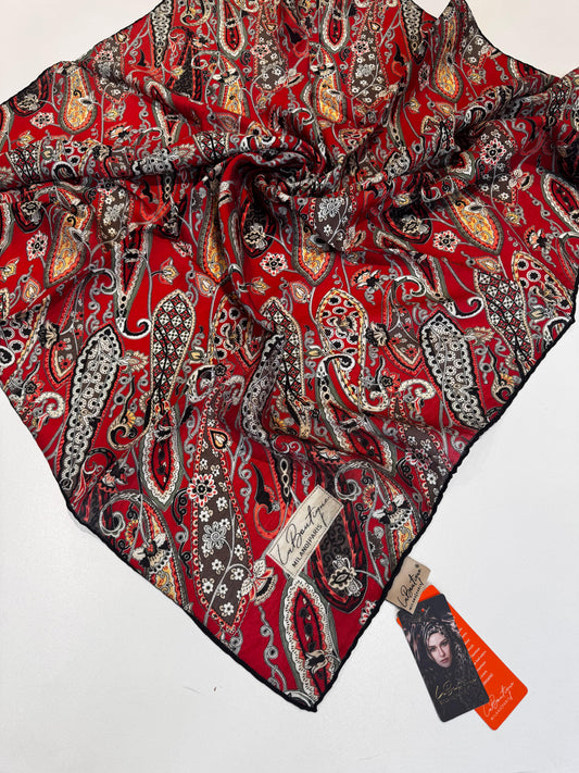 La Boutique Milano/Paris Eşarp