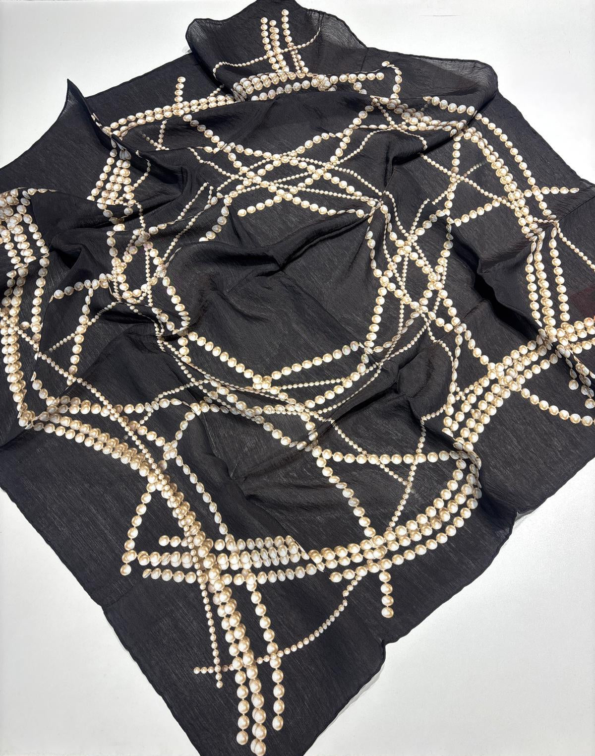 La Boutique Milano/Paris Esarp