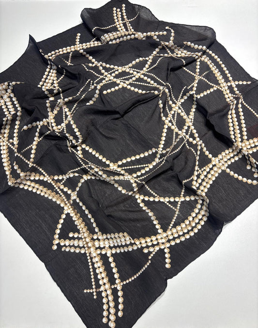 La Boutique Milano/Paris Esarp