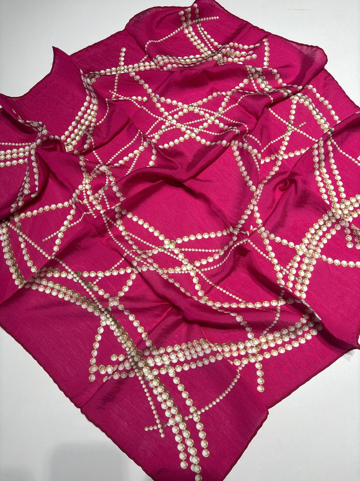 La Boutique Milano/Paris Esarp