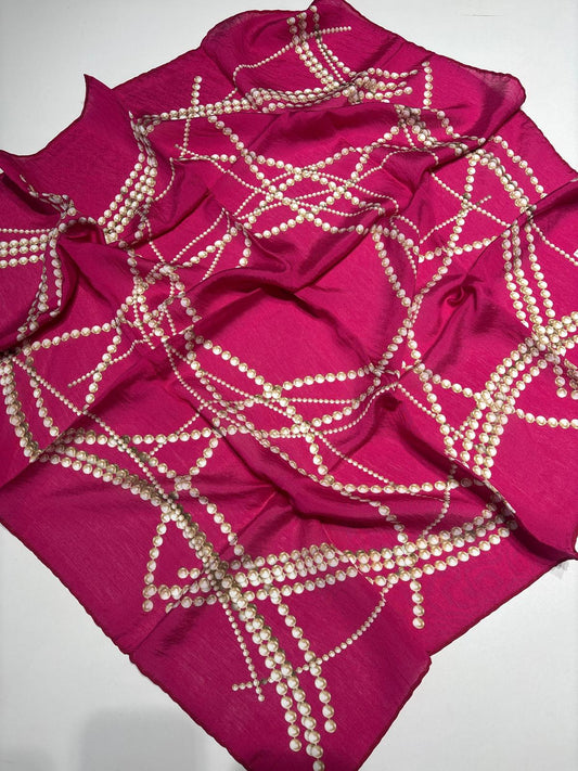 La Boutique Milano/Paris Esarp