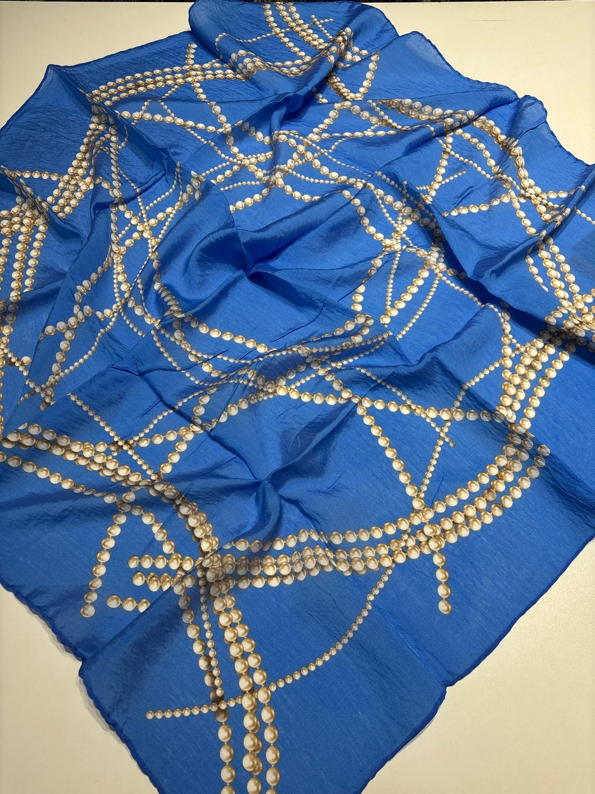 La Boutique Milano/Paris Eşarp