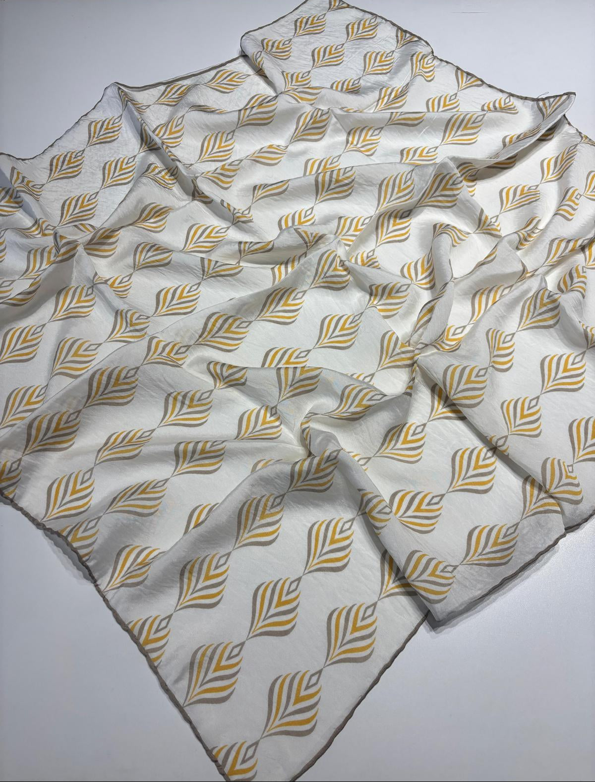 La Boutique Milano/Paris Eşarp