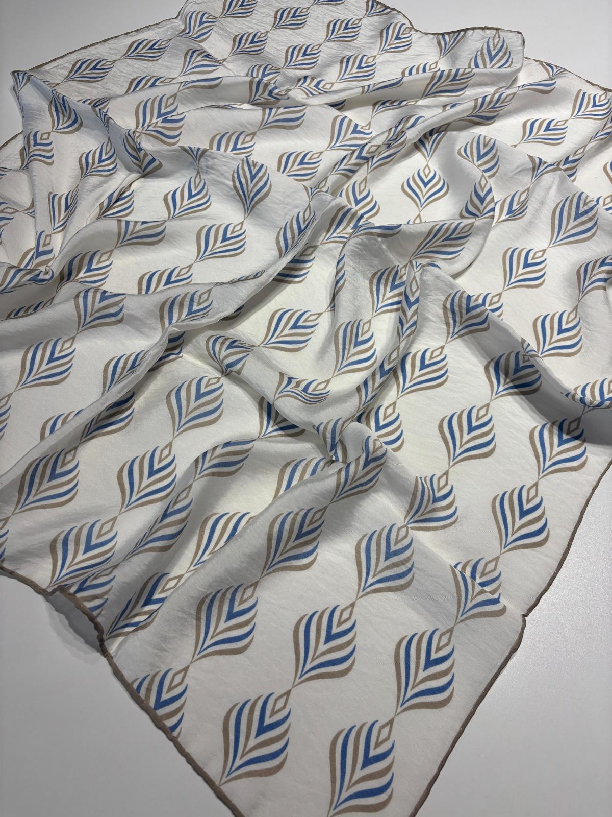 La Boutique Milano/Paris Eşarp