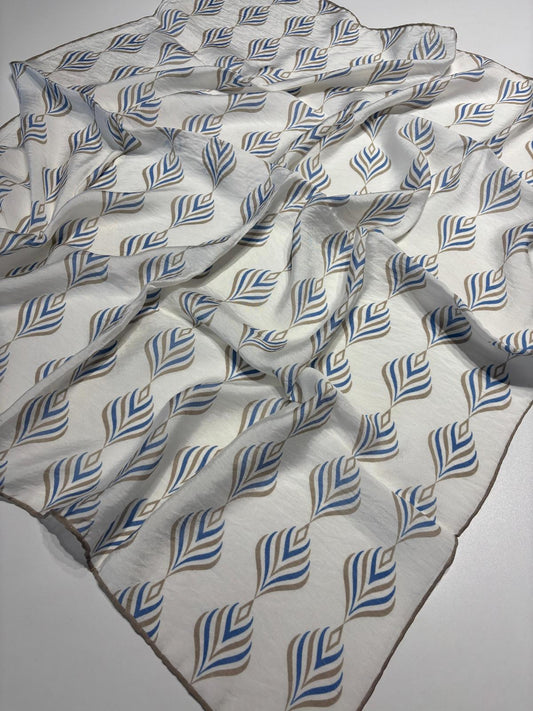La Boutique Milano/Paris Eşarp