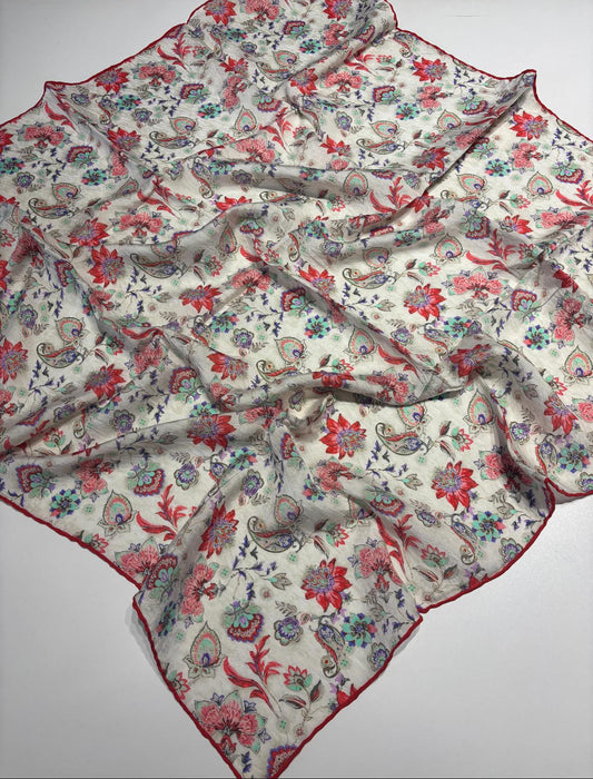 La Boutique Milano/Paris Eşarp
