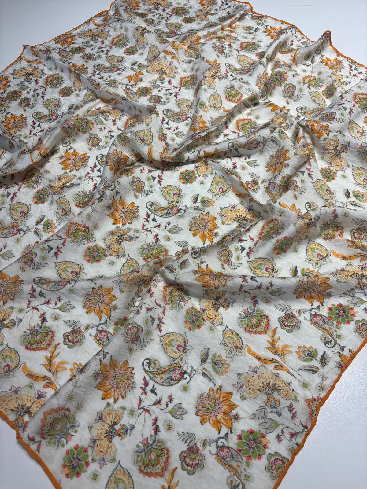La Boutique Milano/Paris Eşarp