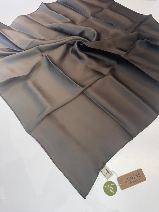 Armine Degrade Sura İpek Eşarp