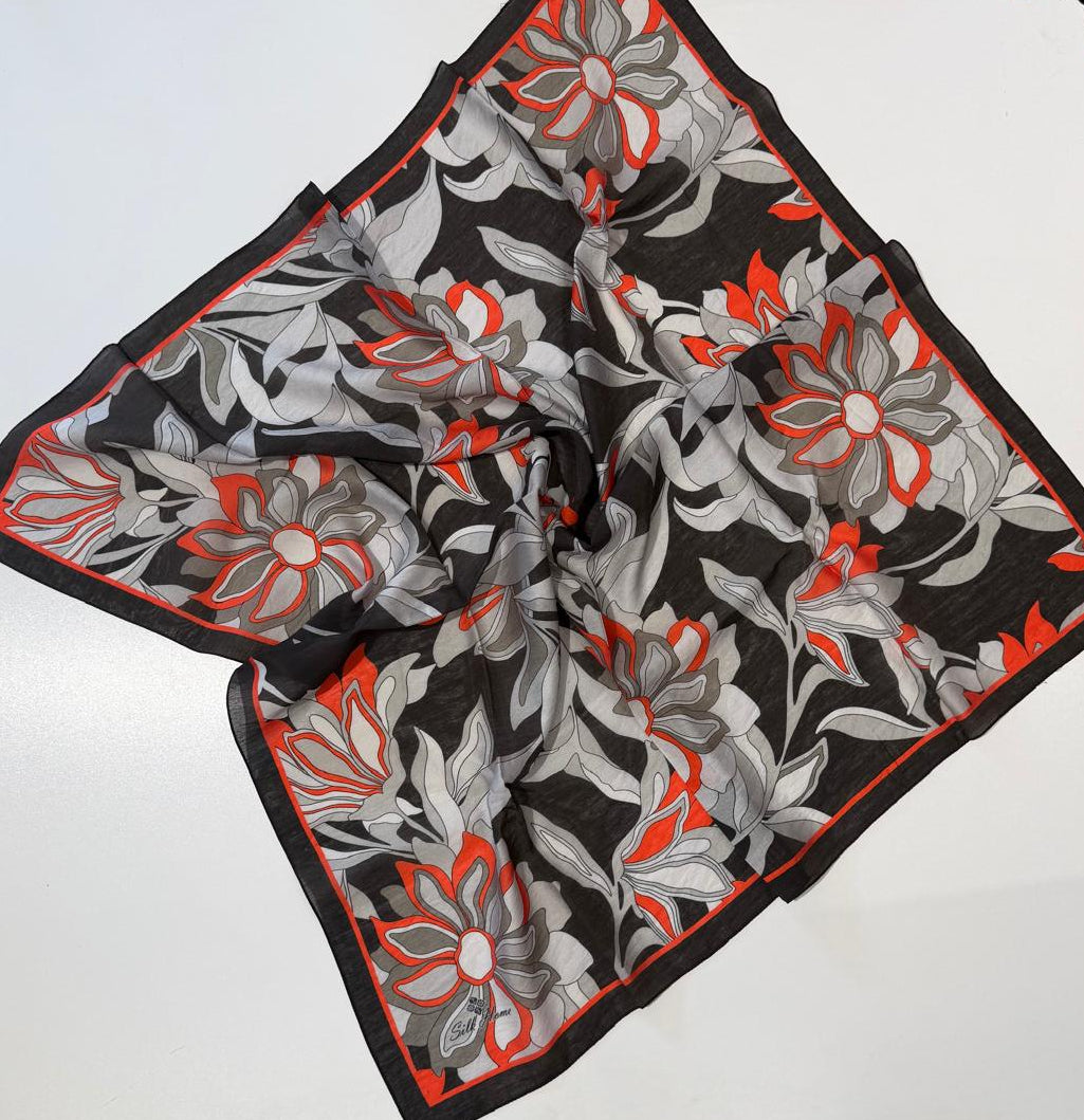 Silk Home Olinda