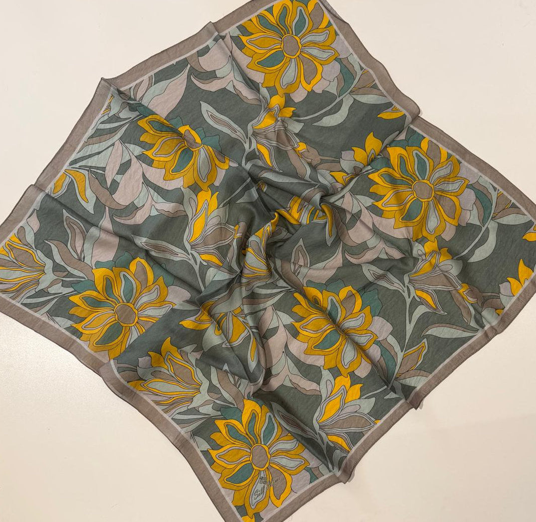 Silk Home Olinda