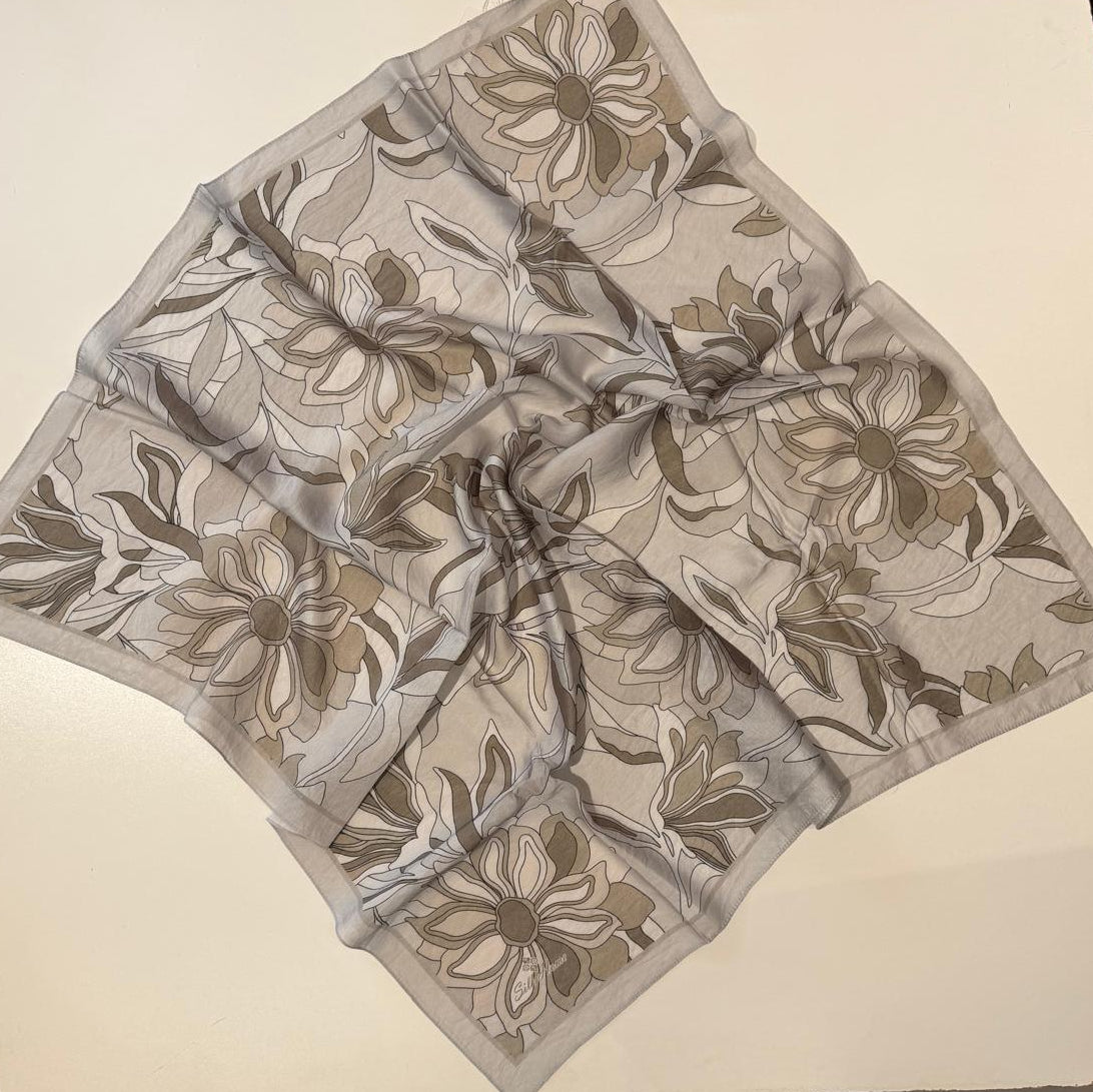 Silk Home Olinda
