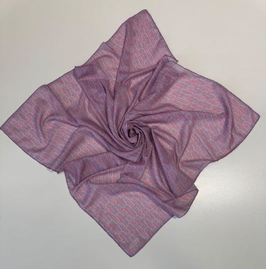 Silk Home Soft Eşarp