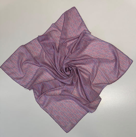 Silk Home Soft Eşarp