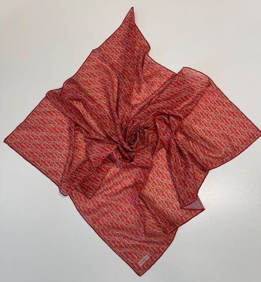 Silk Home Soft Eşarp