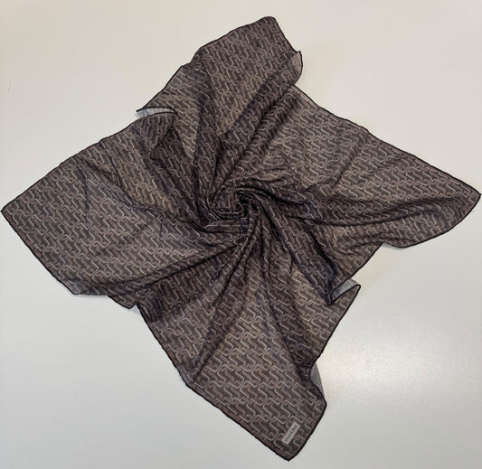 Silk Home Soft Eşarp
