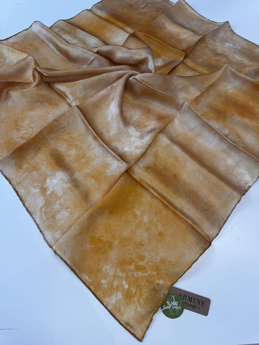 Armine Bulut Desen Sura İpek 🤍