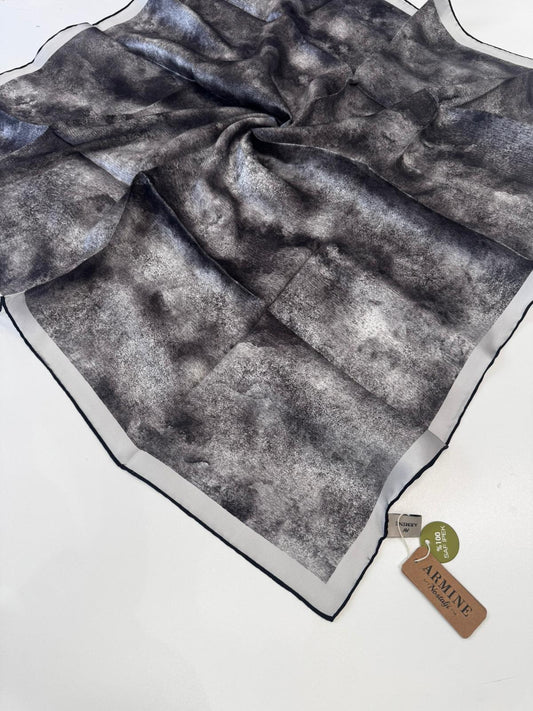 Armine Bulut Desen Sura İpek 🤍