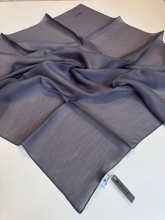 Siyane Prenses Eşarp