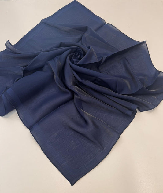 Mısırlı Prenses Model Eşarp