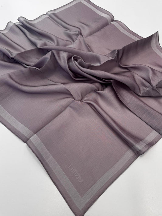 Mısırlı Prenses Model Eşarp