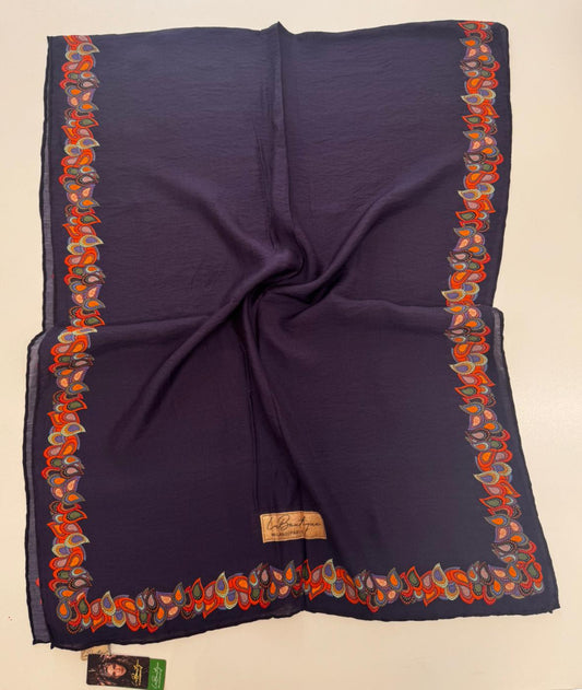 La Boutique %100 Bitkisel Organik Bambu Şal