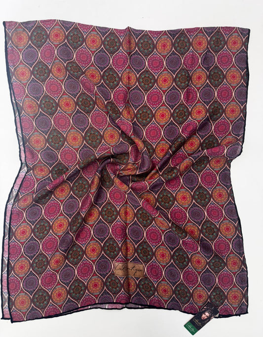 La Boutique %100 Bitkisel Organik Bambu Şal