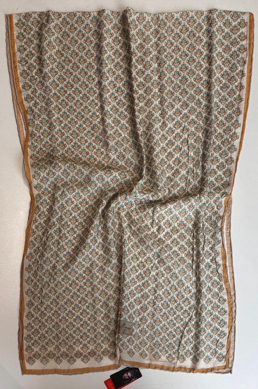 La Boutique %100 Bitkisel Organik Bambu Şal