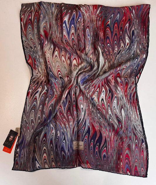 La Boutique %100 Bitkisel Organik Bambu Şal