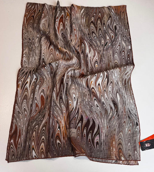 La Boutique %100 Bitkisel Organik Bambu Şal