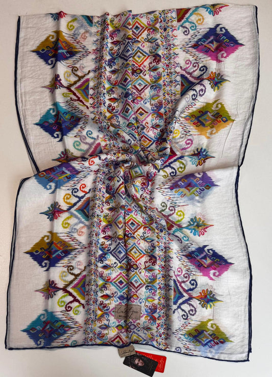 La Boutique %100 Bitkisel Organik Bambu Şal