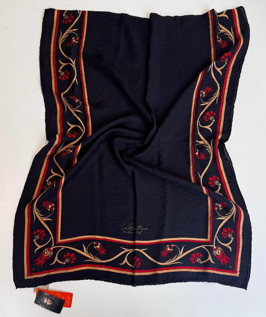 La Boutique %100 Bitkisel Organik Bambu Şal