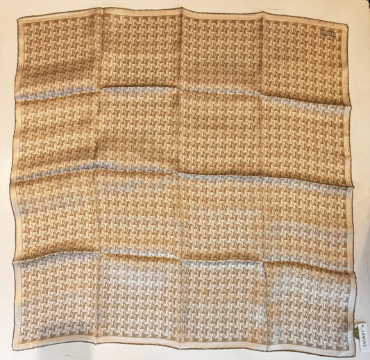 Armine %100 Sura İpek Eşarp