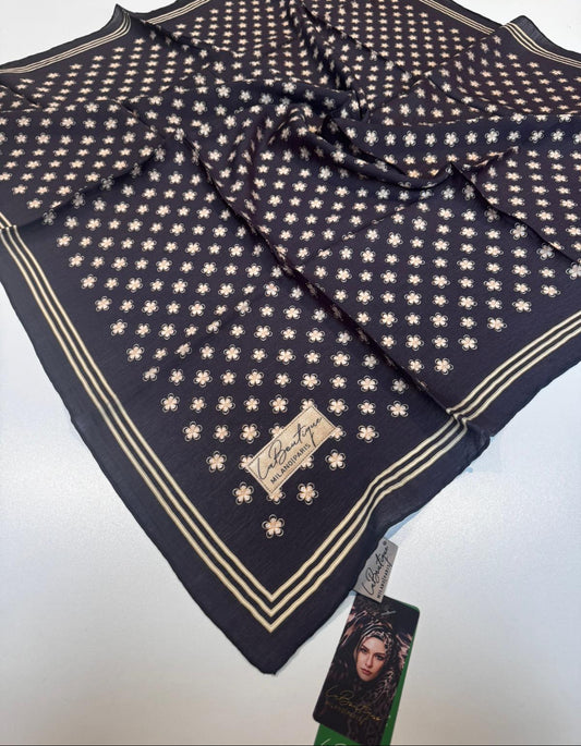 La Boutique Milano/Paris Eşarp