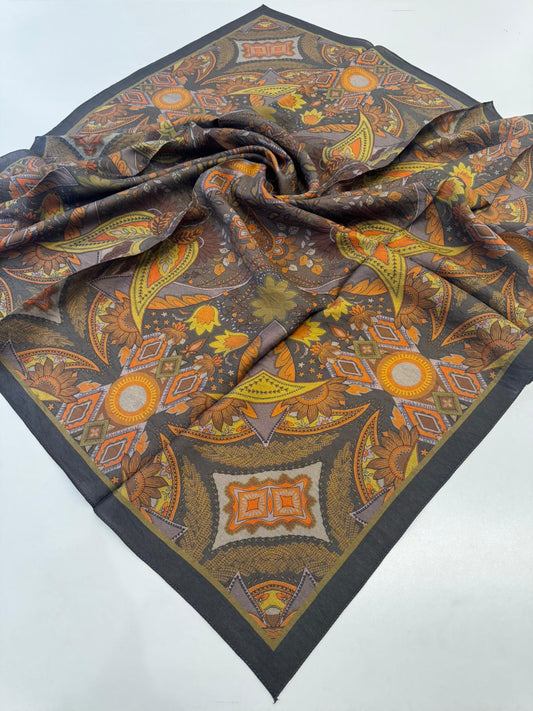 Silk Home Velora Eşarp