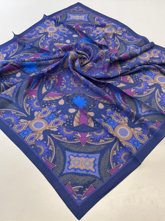 Silk Home Velora Eşarp