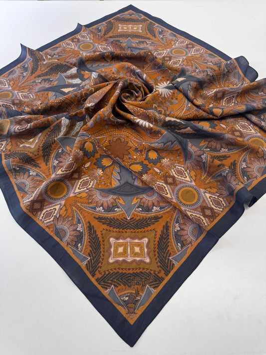 Silk Home Velora Eşarp