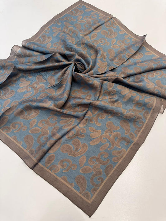 Silk Home Velora Eşarp