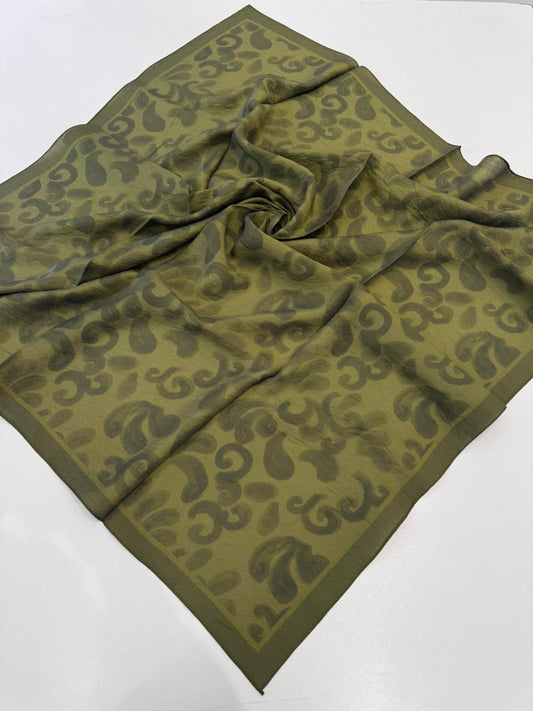 Silk Home Velora Eşarp