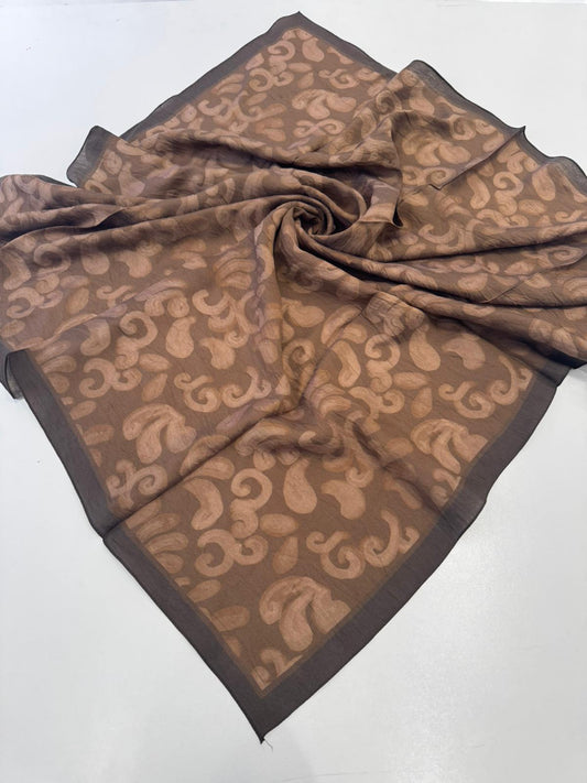 Silk Home Velora Eşarp